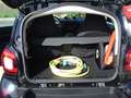 smart forTwo Fortwo EQ Pure 4,6kW - thumbnail 15