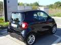 smart forTwo Fortwo EQ Pure 4,6kW - thumbnail 3