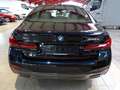 BMW 545 e xDrive M Sport*LED+ACC+AHK+LEDER* Negro - thumbnail 5