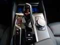 BMW 545 e xDrive M Sport*LED+ACC+AHK+LEDER* Noir - thumbnail 14