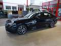 BMW 545 e xDrive M Sport*LED+ACC+AHK+LEDER* Schwarz - thumbnail 3