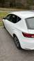 SEAT Leon Style 1,6 TDI CR Start-Stopp - thumbnail 2