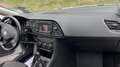 SEAT Leon Style 1,6 TDI CR Start-Stopp - thumbnail 9