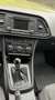 SEAT Leon Style 1,6 TDI CR Start-Stopp - thumbnail 6
