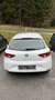SEAT Leon Style 1,6 TDI CR Start-Stopp - thumbnail 5