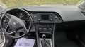 SEAT Leon Style 1,6 TDI CR Start-Stopp - thumbnail 7