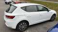 SEAT Leon Style 1,6 TDI CR Start-Stopp - thumbnail 3