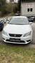 SEAT Leon Style 1,6 TDI CR Start-Stopp - thumbnail 1