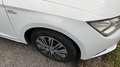 SEAT Leon Style 1,6 TDI CR Start-Stopp - thumbnail 4
