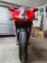 MV Agusta F4 750 S 1+1 Rojo - thumbnail 4