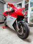 MV Agusta F4 750 S 1+1 Rojo - thumbnail 2