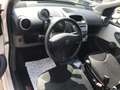 Peugeot 107 Automatik-5.T-KLIMA-SCHECHH.GARANTIE Blanc - thumbnail 5