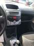 Peugeot 107 Automatik-5.T-KLIMA-SCHECHH.GARANTIE Blanc - thumbnail 6