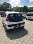 Peugeot 107 Automatik-5.T-KLIMA-SCHECHH.GARANTIE Blanc - thumbnail 10