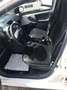 Peugeot 107 Automatik-5.T-KLIMA-SCHECHH.GARANTIE Blanc - thumbnail 4