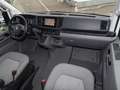 Volkswagen Grand California 600 2.0 BiTDI 177CV aut. PM Alb - thumbnail 5