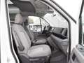 Volkswagen Grand California 600 2.0 BiTDI 177CV aut. PM Beyaz - thumbnail 4