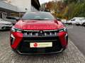 Mitsubishi ASX 1.3 Mildhybrid *LED*GRA*KAMERA* Rot - thumbnail 5