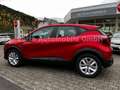 Mitsubishi ASX 1.3 Mildhybrid *LED*GRA*KAMERA* Rot - thumbnail 6