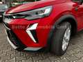 Mitsubishi ASX 1.3 Mildhybrid *LED*GRA*KAMERA* Rot - thumbnail 18