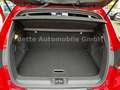 Mitsubishi ASX 1.3 Mildhybrid *LED*GRA*KAMERA* Rot - thumbnail 12