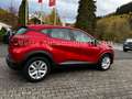 Mitsubishi ASX 1.3 Mildhybrid *LED*GRA*KAMERA* Rot - thumbnail 7