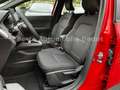 Mitsubishi ASX 1.3 Mildhybrid *LED*GRA*KAMERA* Rot - thumbnail 10
