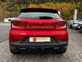 Mitsubishi ASX 1.3 Mildhybrid *LED*GRA*KAMERA* Rot - thumbnail 8