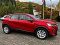 Mitsubishi ASX 1.3 Mildhybrid *LED*GRA*KAMERA* Rot - thumbnail 4