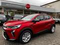 Mitsubishi ASX 1.3 Mildhybrid *LED*GRA*KAMERA* Rot - thumbnail 1