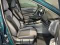 Nissan Qashqai MHEV 158 CV Xtronic N-Connecta DISP. ALTRI COLORI Groen - thumbnail 12