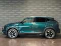 Nissan Qashqai MHEV 158 CV Xtronic N-Connecta DISP. ALTRI COLORI Groen - thumbnail 5
