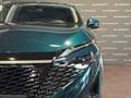 Nissan Qashqai MHEV 158 CV Xtronic N-Connecta DISP. ALTRI COLORI Groen - thumbnail 7