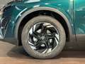 Nissan Qashqai MHEV 158 CV Xtronic N-Connecta DISP. ALTRI COLORI Groen - thumbnail 8