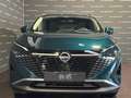 Nissan Qashqai MHEV 158 CV Xtronic N-Connecta DISP. ALTRI COLORI Groen - thumbnail 2
