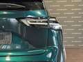 Nissan Qashqai MHEV 158 CV Xtronic N-Connecta DISP. ALTRI COLORI Groen - thumbnail 6