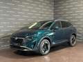Nissan Qashqai MHEV 158 CV Xtronic N-Connecta DISP. ALTRI COLORI Groen - thumbnail 1