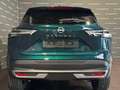 Nissan Qashqai MHEV 158 CV Xtronic N-Connecta DISP. ALTRI COLORI Groen - thumbnail 4