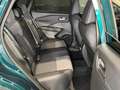 Nissan Qashqai MHEV 158 CV Xtronic N-Connecta DISP. ALTRI COLORI Groen - thumbnail 13