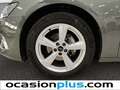 Audi A6 40 TDI S tronic Sport Verde - thumbnail 44