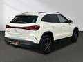 Mercedes-Benz EQA 250 AMG Night Distronic Panorama Kamera LED Blanc - thumbnail 4
