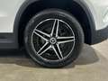 Mercedes-Benz EQA 250 AMG Night Distronic Panorama Kamera LED Blanc - thumbnail 8