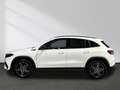 Mercedes-Benz EQA 250 AMG Night Distronic Panorama Kamera LED Blanc - thumbnail 3