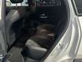 Mercedes-Benz EQA 250 AMG Night Distronic Panorama Kamera LED Blanc - thumbnail 14