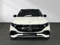Mercedes-Benz EQA 250 AMG Night Distronic Panorama Kamera LED Blanc - thumbnail 5