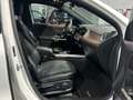 Mercedes-Benz EQA 250 AMG Night Distronic Panorama Kamera LED Blanc - thumbnail 13