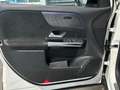 Mercedes-Benz EQA 250 AMG Night Distronic Panorama Kamera LED Blanc - thumbnail 15
