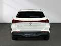 Mercedes-Benz EQA 250 AMG Night Distronic Panorama Kamera LED Blanc - thumbnail 6