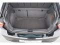 SEAT Ibiza 1.0 TSI FR DSG ACC/18''/FULL-LINK/KESSY/RFK Schwarz - thumbnail 12