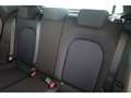 SEAT Ibiza 1.0 TSI FR DSG ACC/18''/FULL-LINK/KESSY/RFK Schwarz - thumbnail 11